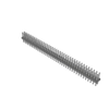 Headers, Male Pins - 612-MTMM-140-06-T-D-200-ND - DigiKey