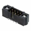 Headers, Male Pins - 952-3805-ND - DigiKey