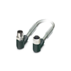 Circular Cable Assemblies - 1419073-ND - DigiKey