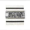 Embedded MCU, DSP Evaluation Boards - 1528-5597-ND - DigiKey