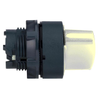 Configurable Switch Bodies - 4008-ZB5AD201-ND - DigiKey