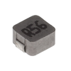 Fixed Inductors - 308-0320CDMCCDS-R56MCTR-ND - DigiKey
