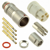 Circular Connector Assemblies - SC2258-ND - DigiKey