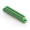 Edgeboard Connectors - 151-833-030-555-208-ND - DigiKey