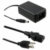 AC DC Desktop, Wall Power Adapters - EPS497-ND - DigiKey