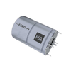 Aluminum - Polymer Capacitors -- 399-PHH227MKL3540ME4-ND - Image