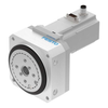 Stepper Motors - 2171-ERMO-32-ST-E-ND - DigiKey