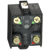 Accessories - 5452-XE2SP2151-ND - DigiKey