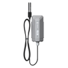 Multifunction - 1597-114992870-ND - DigiKey