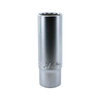 Sockets, Handles - 431-33815-ND - DigiKey