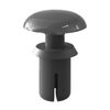 Rivets - RPC6176-ND - DigiKey