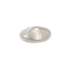 Bumpers, Feet, Pads, Grips - 2042-1066-ND - DigiKey