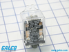 DELT General Purpose - 20546-82 - Galco Industrial Electronics
