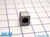 ICTK Frame & Gland Grommet Modules - 39935 - Galco Industrial Electronics