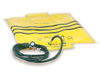 Pipe Plug, Inflatable, Pillow Style, Medium Duty, 30