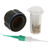 Circular Connector Assemblies - 1178-D38999/26WG35PC-ND - DigiKey
