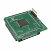 Accessories - MA330045-ND - DigiKey