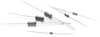 Metal Film Leaded Resistors -- FMF-25FTF52-23K7 - Image