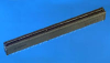 Card Edge Connectors - 5145263-2 - Powell Electronics, Inc.