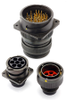 ABCIRP1622KPKP3 - Powell Electronics, Inc.
