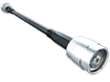 Cable Assemblies - RF058-06SP3-01SP1-1500 - Powell Electronics, Inc.