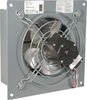 10" 2-Speed Ventilating Fan - 0772384 - Princess Auto Limited