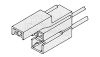 Terminals - 360010-1 - Powell Electronics, Inc.