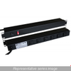 Transformers - 1583H8A1BK - Powell Electronics, Inc.
