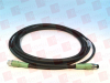 Connector/Terminal/Pin - 23720370 - Radwell International