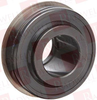 Bearing - 19461861 - Radwell International