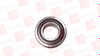 Bearing - 218490729 - Radwell International