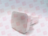 LED LAMP/BULB -- 167142139