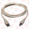 Cable for Computer Nework Etc… - 18877989 - Radwell International