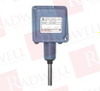 Thermostat - 43461 - Radwell International