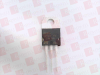 Transistor - 16456634 - Radwell International