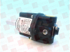 Pneumatic Regulator - 32964243 - Radwell International