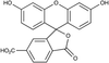 6-Carboxyfluorescein - 8101 - Medical Isotopes, Inc.