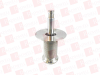 Control Valve -- 102141262 - Image