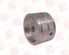 Pulley/Sheave -- 203039251