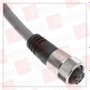 Uncategorized - 68765990 - Radwell International