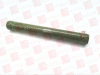 Fuse - 109302177 - Radwell International