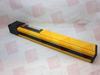 Light Curtain - 223768 - Radwell International