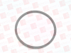 Seal - 60628849 - Radwell International