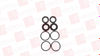Seal - 2934958 - Radwell International