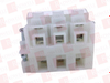 Terminal Blk/Strip Wiring Dev - 333664 - Radwell International