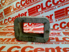 Contactor/Starter Coil - 35897540 - Radwell International