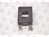 Contactor/Starter Coil - 12183467 - Radwell International