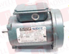 Motor - 64498299 - Radwell International