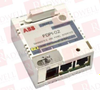 VDC Logic I/O Module - 116723981 - Radwell International