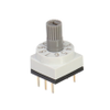 DIP Switches - 3746-DRS61010-ND - DigiKey